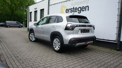 Voertuigafbeelding 5