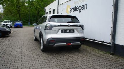 Voertuigafbeelding 6