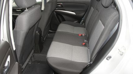 Voertuigafbeelding 8