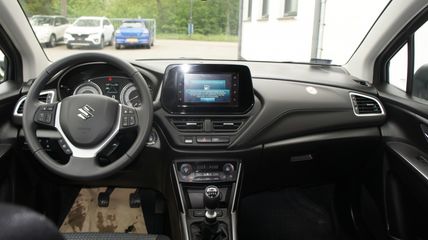 Voertuigafbeelding 9