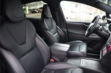 Voertuigafbeelding 1