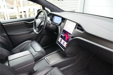 Voertuigafbeelding 10