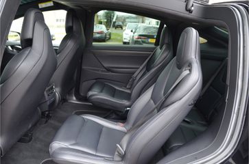 Voertuigafbeelding 11