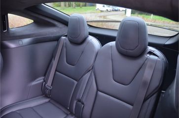 Voertuigafbeelding 13