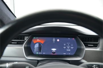 Voertuigafbeelding 16