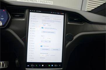 Voertuigafbeelding 17