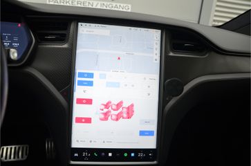 Voertuigafbeelding 18