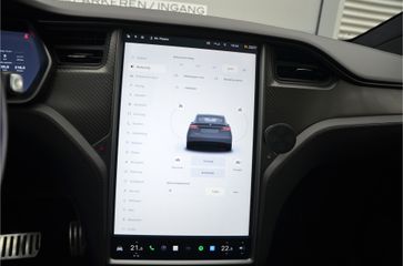 Voertuigafbeelding 19