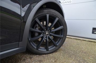 Voertuigafbeelding 2