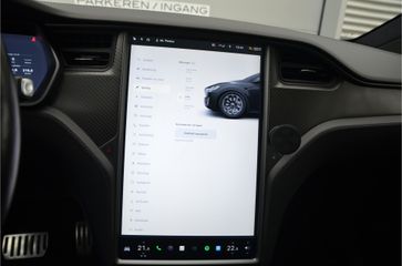 Voertuigafbeelding 21