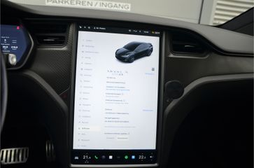 Voertuigafbeelding 22