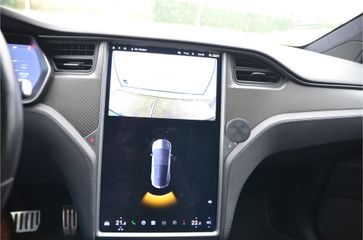 Voertuigafbeelding 24