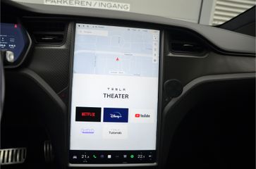 Voertuigafbeelding 25