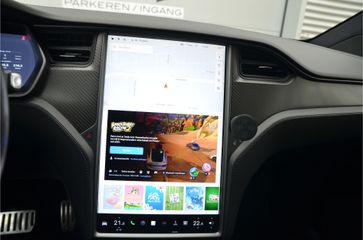 Voertuigafbeelding 26