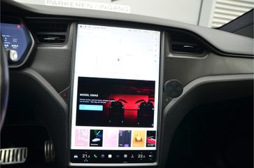 Voertuigafbeelding 27