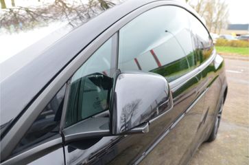 Voertuigafbeelding 29