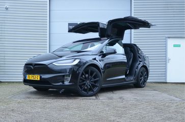 Voertuigafbeelding 3