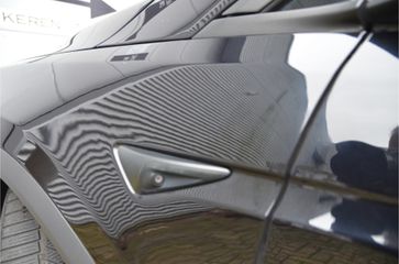 Voertuigafbeelding 30