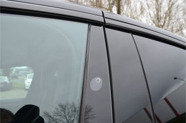 Voertuigafbeelding 31