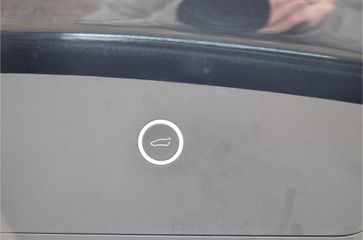 Voertuigafbeelding 32