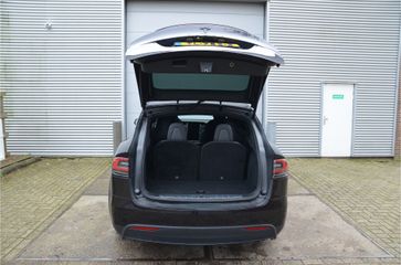 Voertuigafbeelding 33