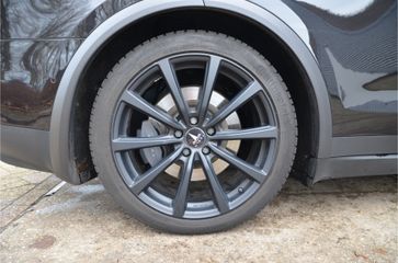 Voertuigafbeelding 34