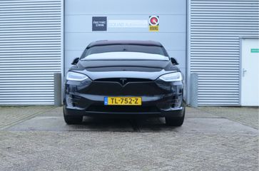 Voertuigafbeelding 4