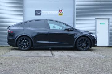 Voertuigafbeelding 5