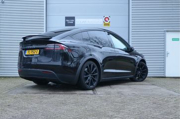 Voertuigafbeelding 6