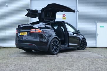 Voertuigafbeelding 7