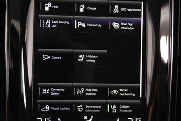 Voertuigafbeelding 15