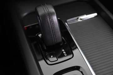 Voertuigafbeelding 19