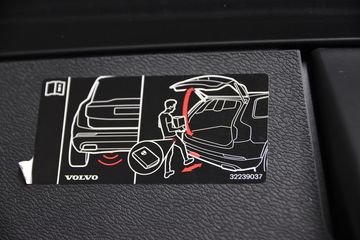 Voertuigafbeelding 24