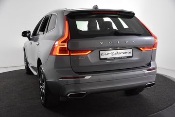 Voertuigafbeelding 33