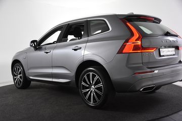 Voertuigafbeelding 34