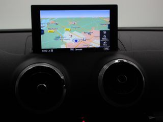 Voertuigafbeelding 35