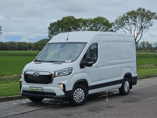 Voertuigafbeelding 1