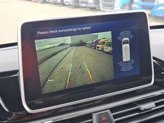 Voertuigafbeelding 11