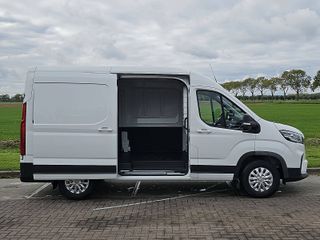 Voertuigafbeelding 13