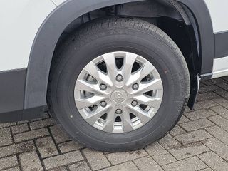 Voertuigafbeelding 14