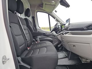 Voertuigafbeelding 6