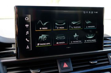 Voertuigafbeelding 15