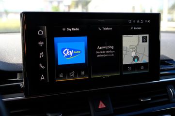 Voertuigafbeelding 16