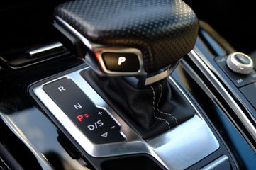 Voertuigafbeelding 22