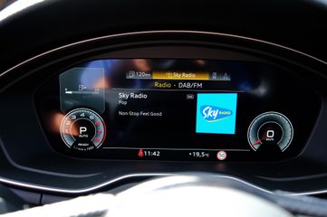 Voertuigafbeelding 26