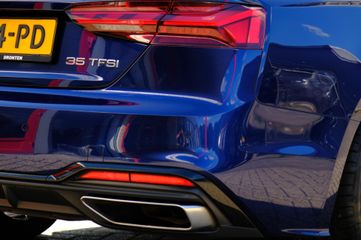 Voertuigafbeelding 28