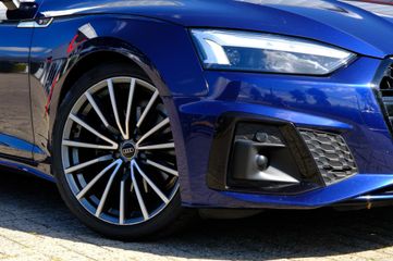 Voertuigafbeelding 30