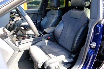 Voertuigafbeelding 32