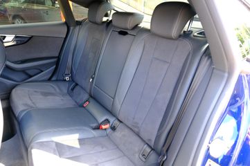 Voertuigafbeelding 33