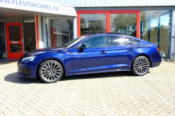 Voertuigafbeelding 35